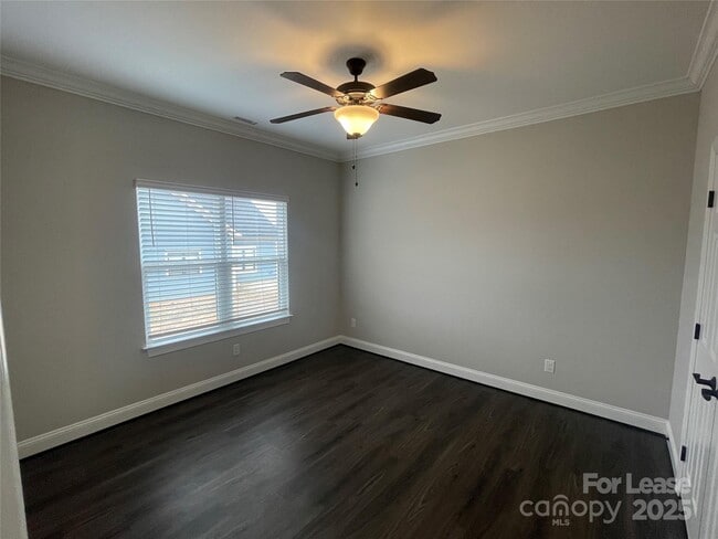 Building Photo - 423 Dallas Stanley Hwy