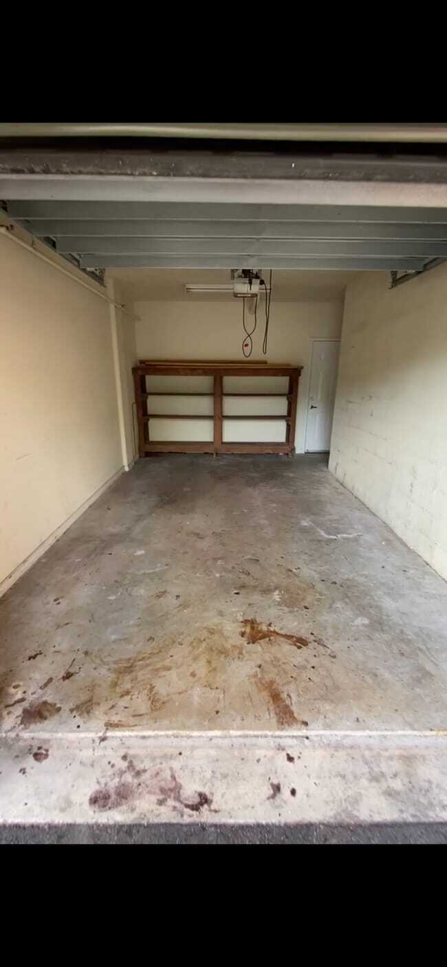 Building Photo - 6556 Emerald Dunes Dr