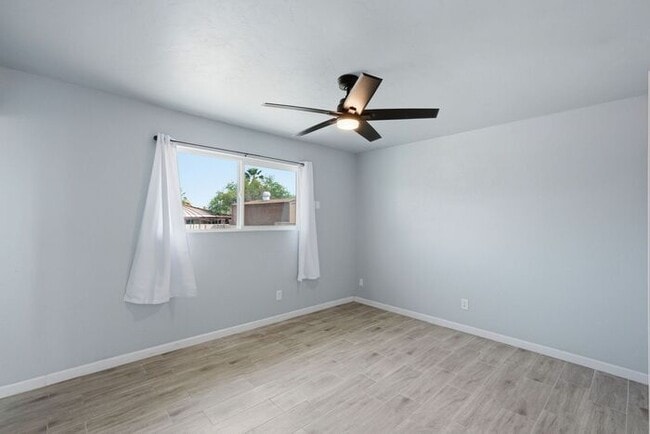 Building Photo - 3455 S Magda Ave