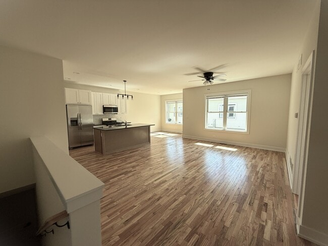 Building Photo - 931 Partridge Cir