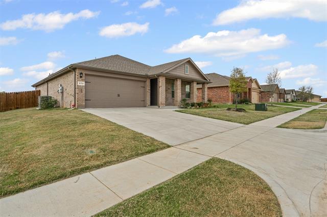 Building Photo - 373 Wildrose Cir