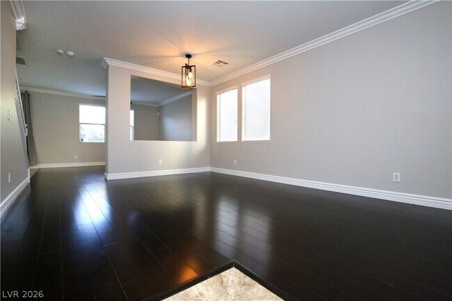 Building Photo - 244 Calvino Ave