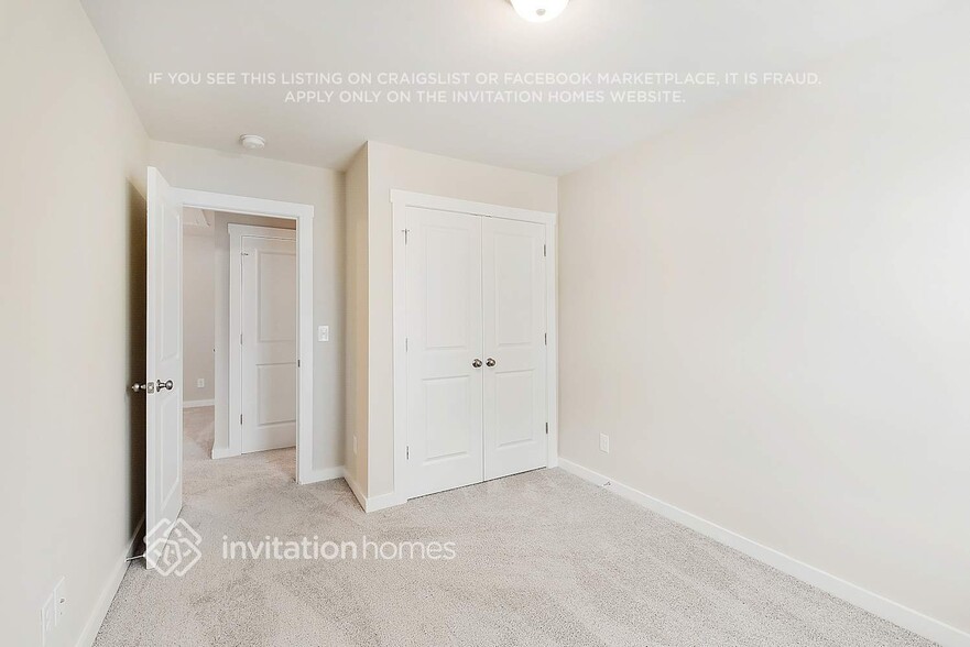 Building Photo - 4015 Ahan Dr