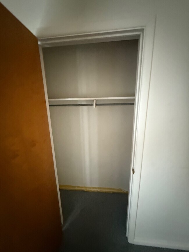 Building Photo - 1245-1247 S 5th Ave