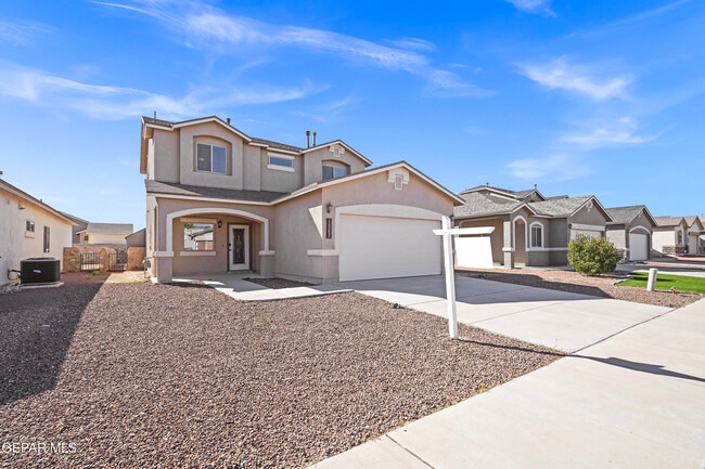 Building Photo - 14252 Earl Chokiski