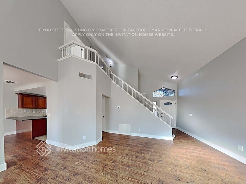 Building Photo - 3220 Lowther Way
