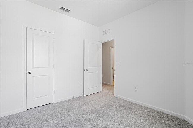 Building Photo - 3107 Kurtz Ter