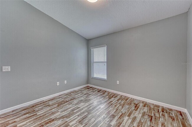 Building Photo - 431 Westchester Hills Ln