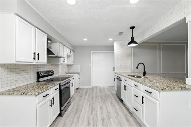 Building Photo - 2946 Ridgewood Dr