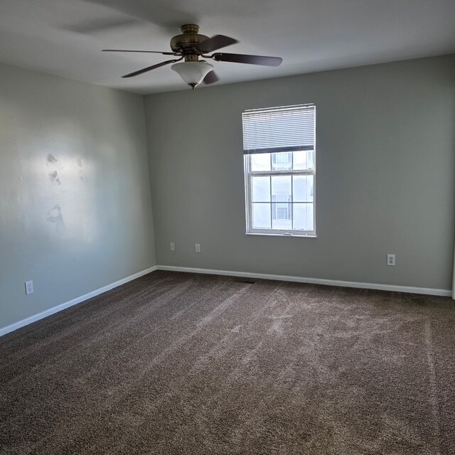 Building Photo - Jannat 6068 George’s