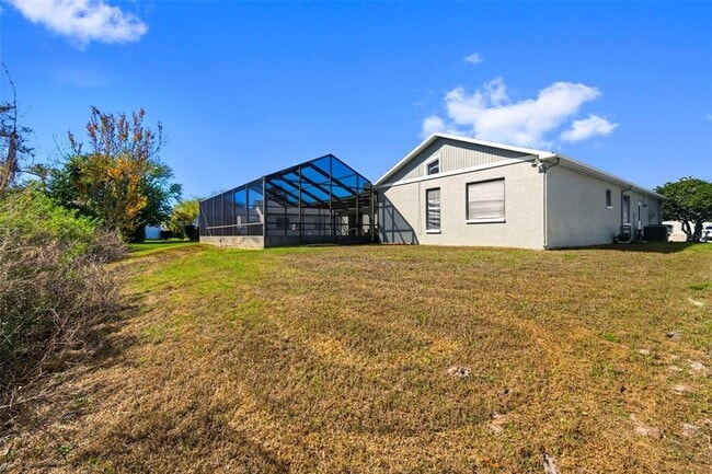 Building Photo - 9108 Tournament Dr