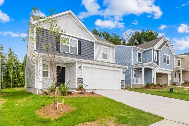 Building Photo - 10154 Chatham Run Ln