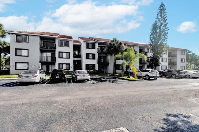 Building Photo - 9288 W Atlantic Blvd