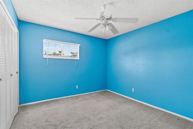 Building Photo - 1813 Bough Ave