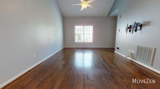 Building Photo - 2325 K Wesley Way