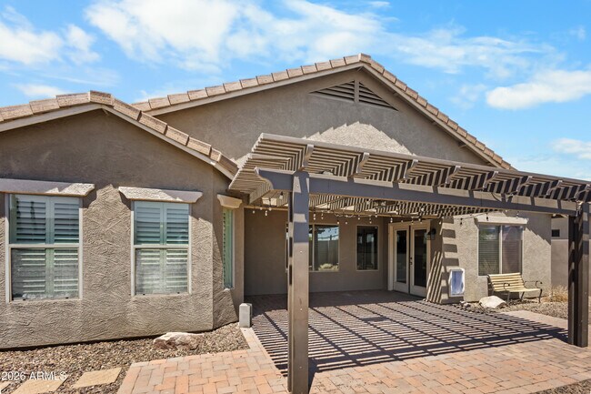 Building Photo - 2501 S 255th Dr
