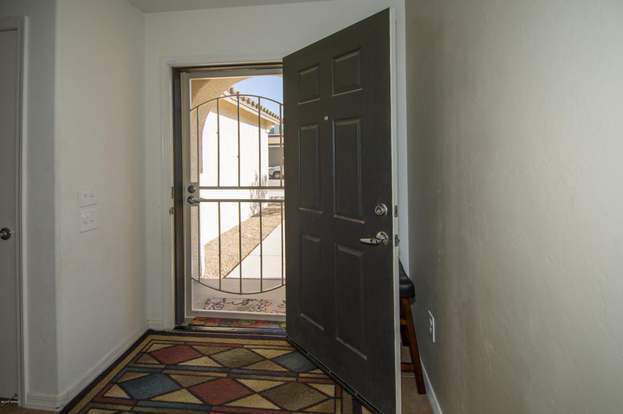 Building Photo - 4779 E Orchard Grass Dr