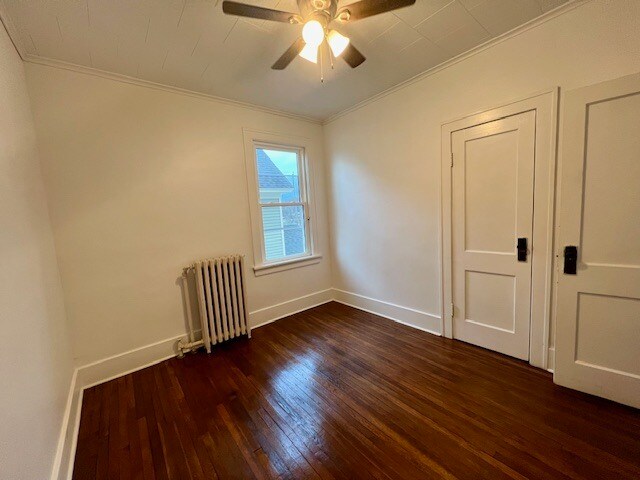 Building Photo - 83 Arnold Ave