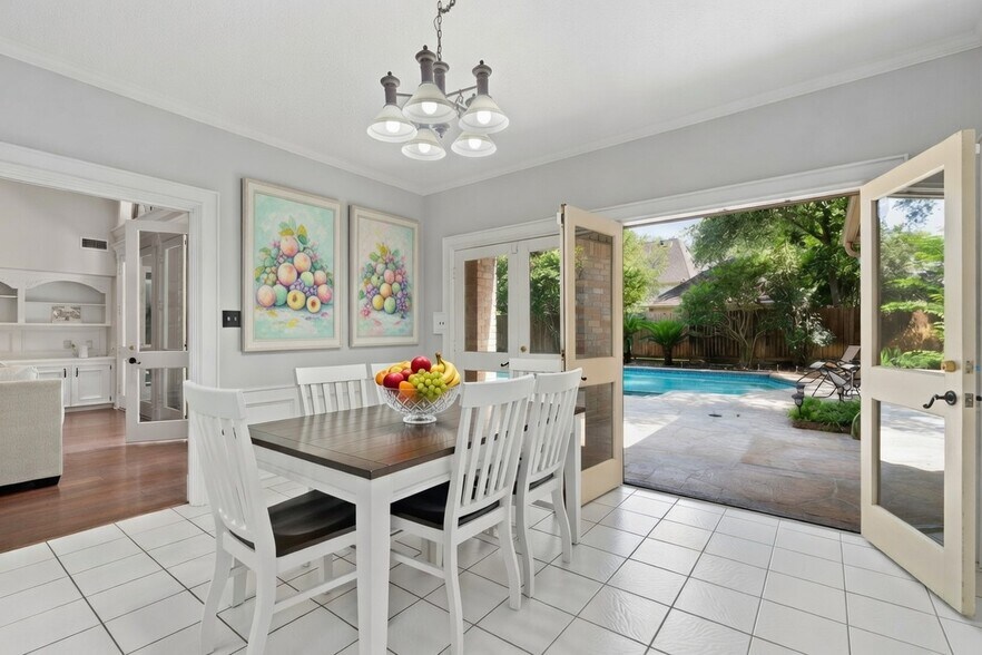 Building Photo - 1218 Emerald Green Ln