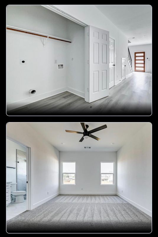 Building Photo - 2206 Dolly Wright St