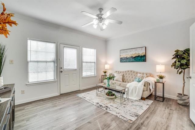 Building Photo - 1545 Cozy Dr