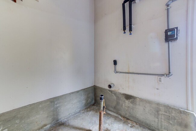 Building Photo - Welcome home to this charming 1955 ranch, thoughtfully suited for modern living.