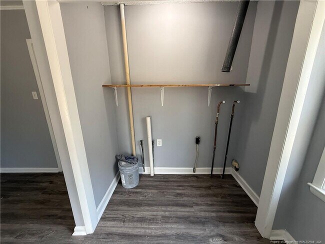 Building Photo - 1016 Augusta Dr