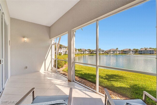 Building Photo - 7168 Lemuria Cir