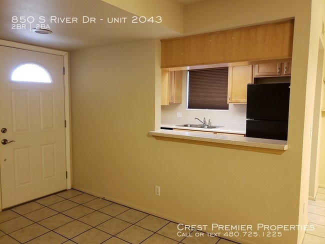 Building Photo - Questa Vida Condo