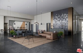 Building Photo - 3345 Wilshire Blvd