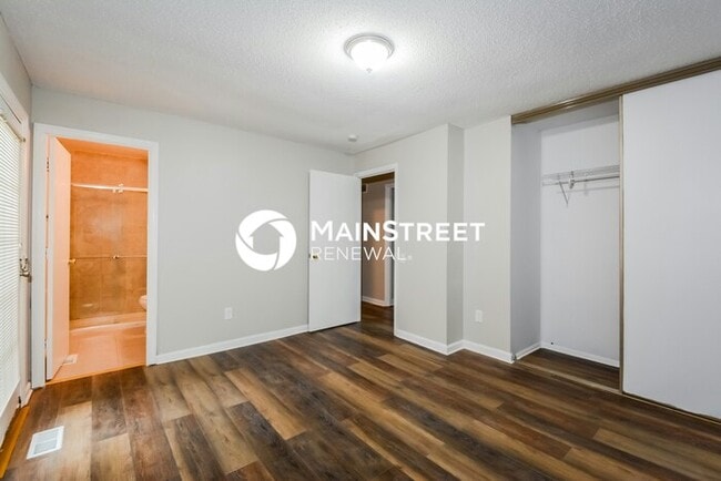 Building Photo - 3 Bedroom Pet-Friendly Home in MARYLAND HE...