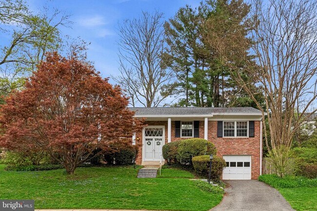 Building Photo - 1322 Cordelia Ct