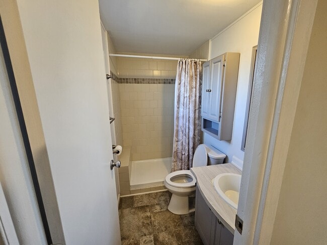 Building Photo - 5215 Deadwood Dr