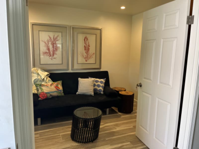 Building Photo - 6891 Pasado Rd