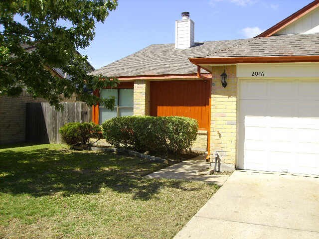 Primary Photo - 2046 Hickory Glen Dr