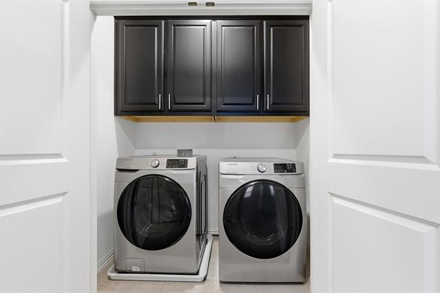 Building Photo - 982 Mikaela Dr