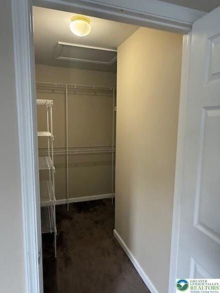 Building Photo - 4395 Apple Blossom Dr