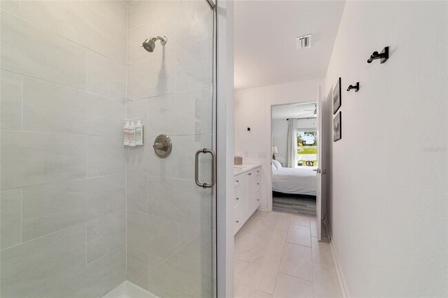 Building Photo - 4400 NW 74th Terrace