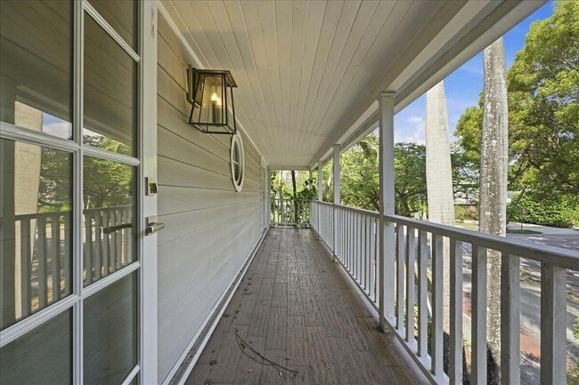 Building Photo - 459 NE 15th Ave