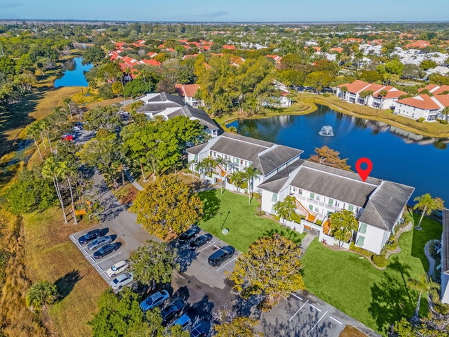 Building Photo - 271 Cypress Point Dr