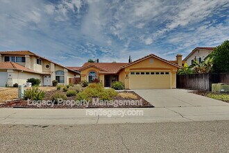 Building Photo - 8183 Hanuman Ct