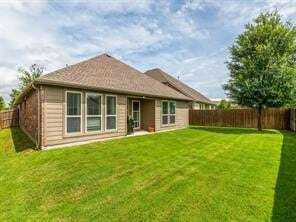 Building Photo - 705 Anson Ct