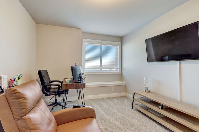 Building Photo - 6549 Pleasant Prairie Dr