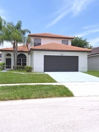 Building Photo - 18281 NW 19th St