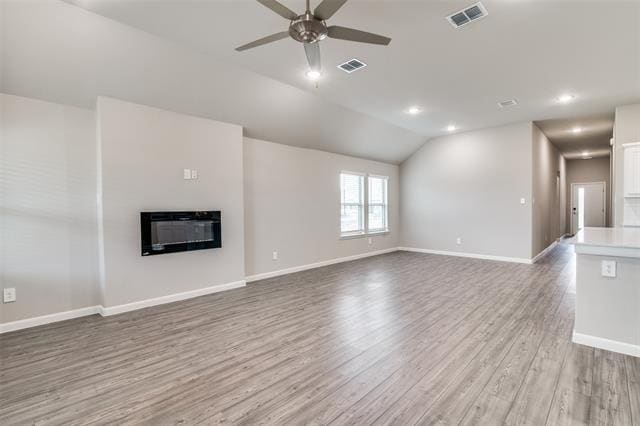 Building Photo - 5406 Big Thicket Ln