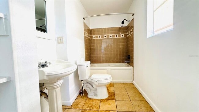 Building Photo - 4100 40th St N