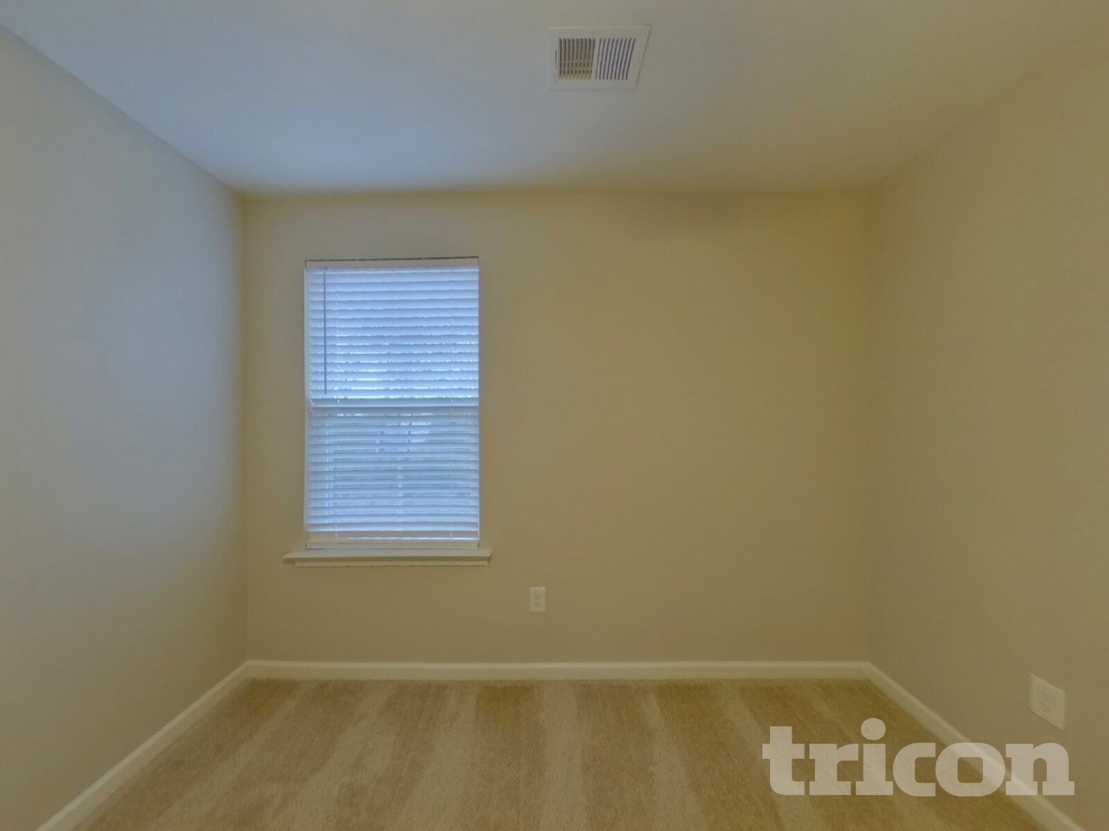 Building Photo - 128 Dunnsmore Dr