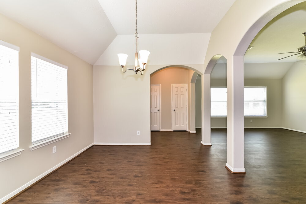 Building Photo - 3705 Burwood Ct