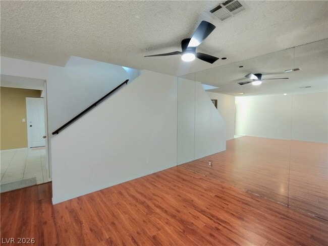 Building Photo - 9516 Wooden Pier Way