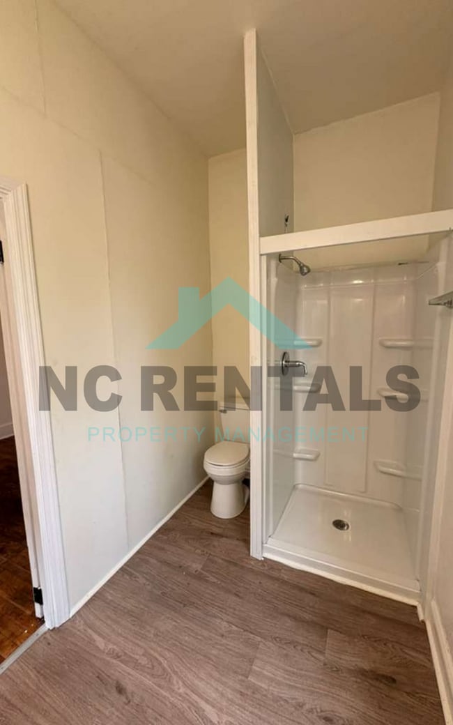 Building Photo - 113 S 2nd Ave